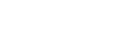 GamCare