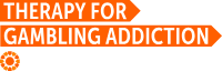 UK Gambling Commission