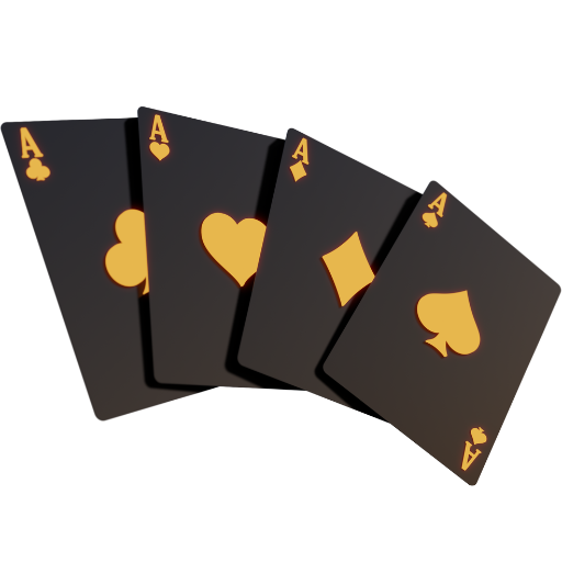 toplegalcasinos.co.uk favicon