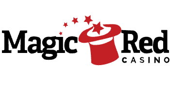 Magic Red