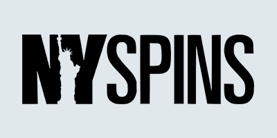 NY Spins