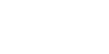 PlayOjo