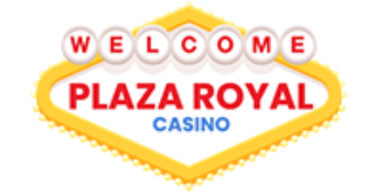 PlazaRoyal