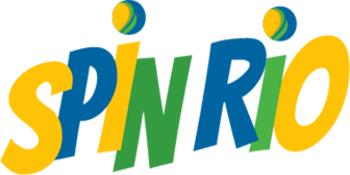 Spinrio