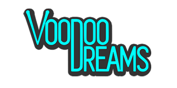 Voodoo Dreams